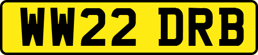 WW22DRB