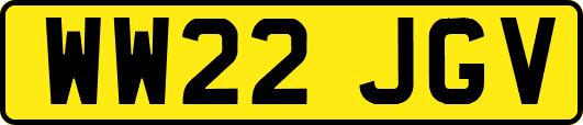 WW22JGV