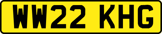 WW22KHG