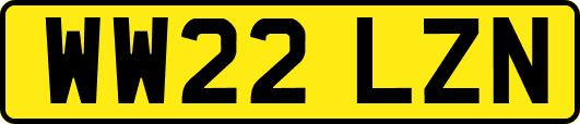 WW22LZN