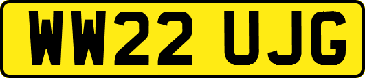 WW22UJG