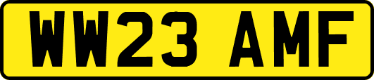 WW23AMF