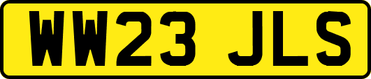 WW23JLS