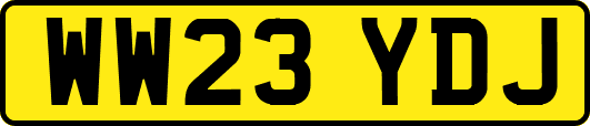 WW23YDJ