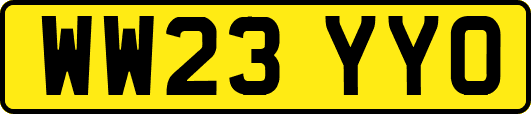 WW23YYO