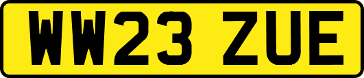WW23ZUE