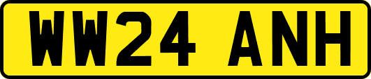 WW24ANH