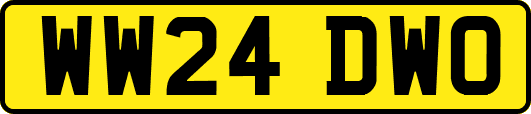 WW24DWO