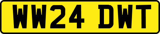 WW24DWT