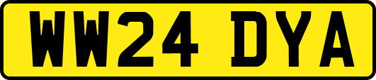 WW24DYA