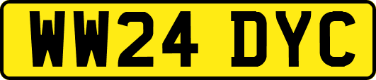 WW24DYC