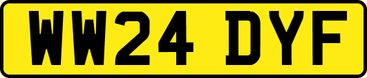 WW24DYF