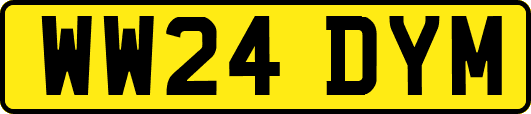 WW24DYM