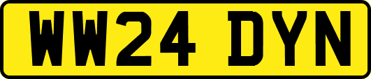 WW24DYN