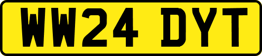 WW24DYT