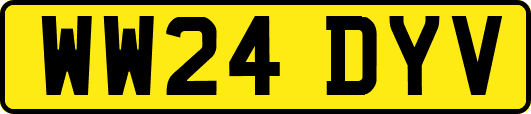 WW24DYV