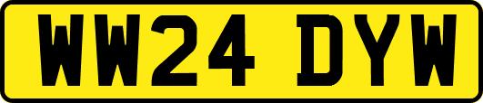 WW24DYW