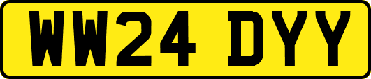 WW24DYY