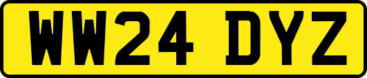 WW24DYZ