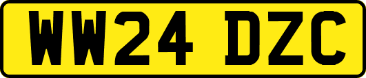 WW24DZC