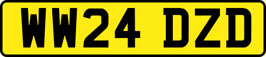 WW24DZD