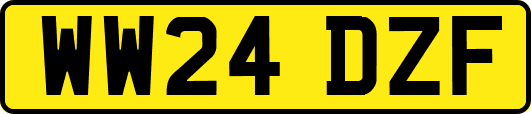 WW24DZF