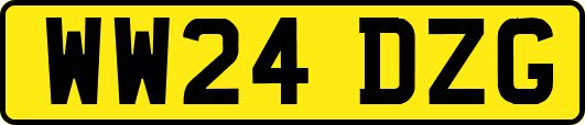 WW24DZG