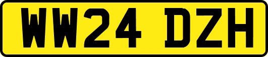 WW24DZH