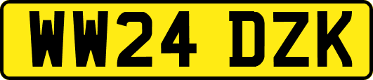 WW24DZK