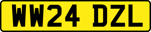 WW24DZL