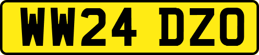 WW24DZO