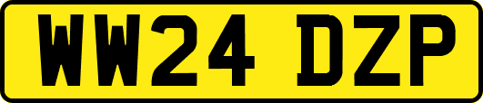 WW24DZP