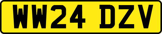 WW24DZV