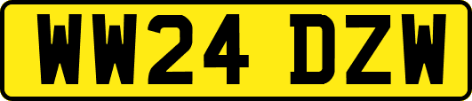 WW24DZW
