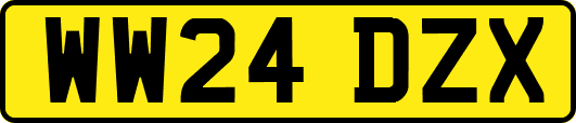 WW24DZX