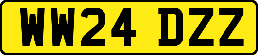 WW24DZZ