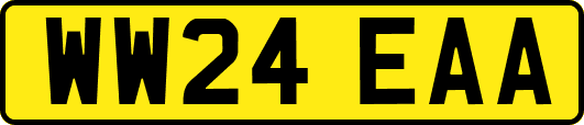 WW24EAA
