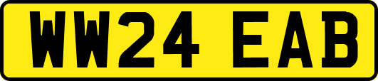 WW24EAB
