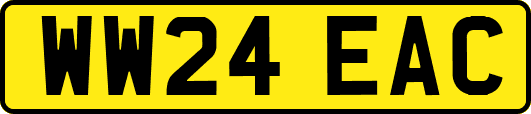 WW24EAC