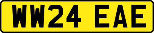 WW24EAE
