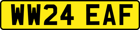 WW24EAF