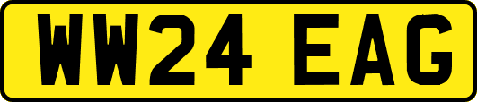 WW24EAG