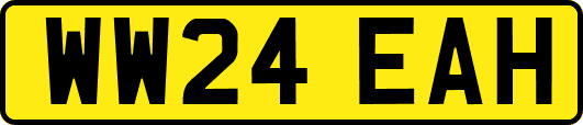 WW24EAH