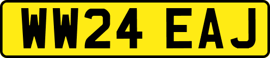 WW24EAJ