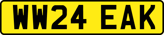 WW24EAK