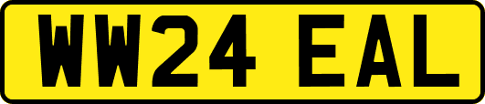 WW24EAL