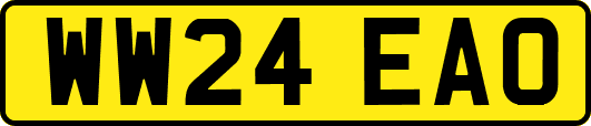 WW24EAO
