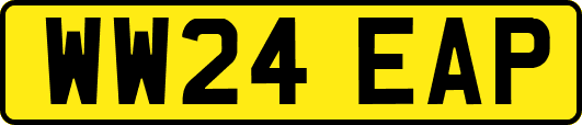 WW24EAP