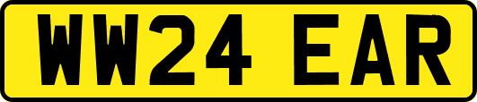 WW24EAR