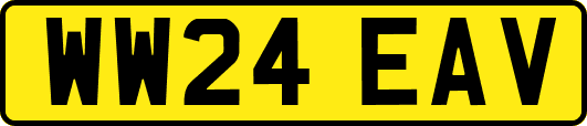 WW24EAV